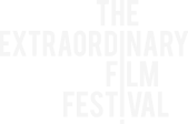 The Extraordinary Film Festival