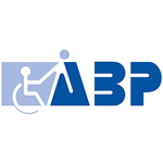 Logo de ABP