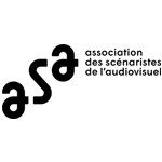 Logo de ASA