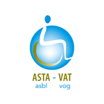 Logo de ASTA