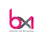 Logo de BX1