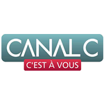 Logo de Canal C