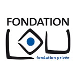 Logo de Fondation Lou