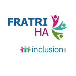Logo de FRATRIHA