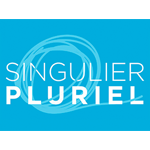 Logo de SINGULIER PLURIEL
