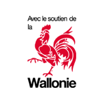 Logo de Wallonie