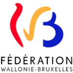 Logo de Federation Wallonie-Bruxelles