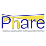Logo de Phare