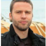 Photo de l’auteur Teemu Erämaa