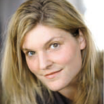 Photo de l’auteur Marion Casabianca