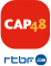 Logo de Cap48