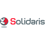 Logo de Solidaris